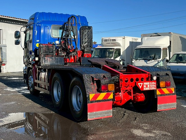 ���n�C���[�t!�����[�t�T�X!��H26-�M�K�E2�f�t�w�b�h