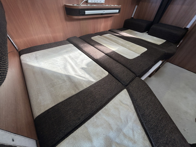 �_�C�l�b�g���ȒP�Ƀx�b�h�W�J�\�ł�!���@��180cm&times;90cm�ƂȂ��Ă���܂�!