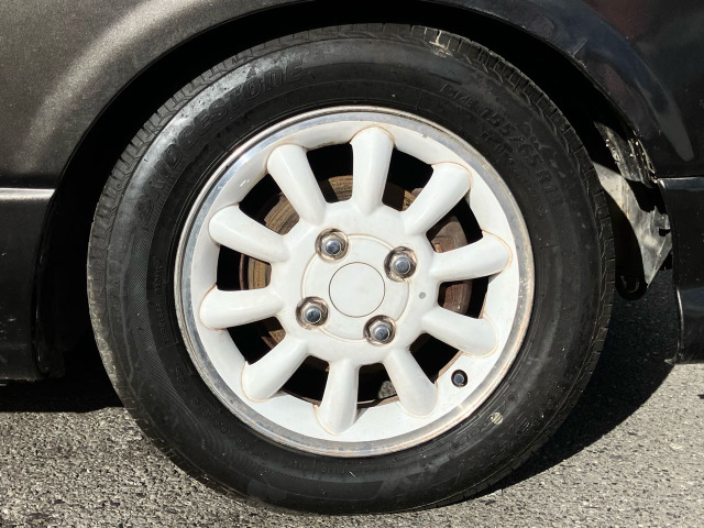 ���V�i�^�C���̂��w���������k����������