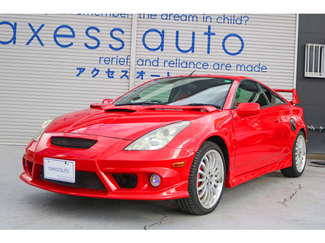 ���G�A�R���̃t�B����e�X�C�b�`�ނ̈��܂ŁA�u���V�Œ��J�ɐ��|���Ă��܂��B