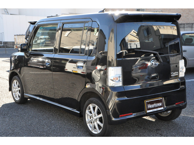 ���� ���� ���� �w�Ԍ�2�N(�V�K)�t�x �\�L����Ă���ԗ��Ɋւ��܂��āA�w���x�������z�x�ȊO�ɕʓr�Ԍ���p�𒸂����͂������܂���̂ŁA�y�����S�z�������B