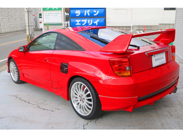 ���S�Ԃ�BRAINS�̍��i���I�C�����g�p�B���Ԃ𒷂���؂ɊǗ�����ɂ́A�����\�I�C���͕K�v�s���ł��B