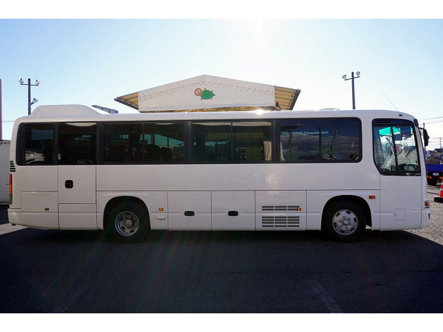 ���Ђ͓��V�΍ЊC��ی��������Ă���܂��B���q�l�ɂ������v����������Ă����Ē����܂��B