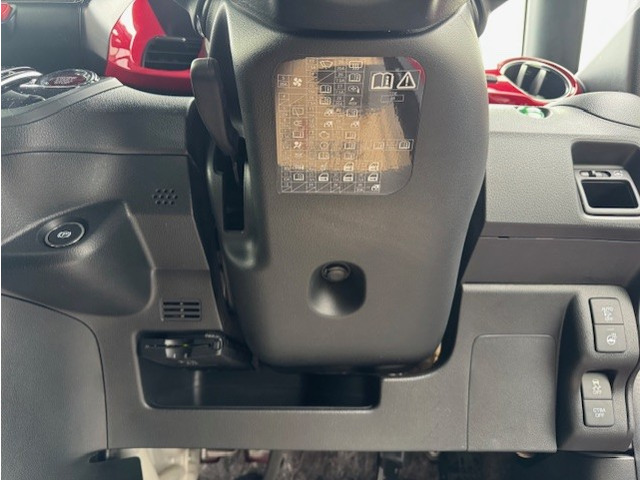 �l�ƈႤ1�䂪�~�����Ƃ������q�l��!�S�h����J�X�^�����Ȃǎ�`�������Ă��������܂���!