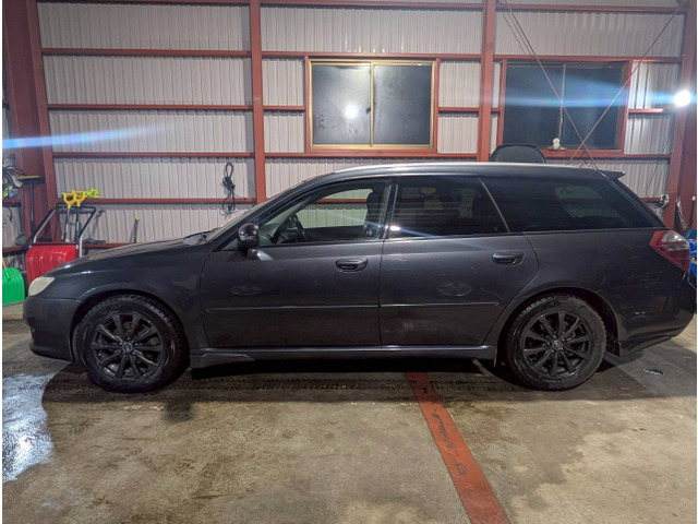 ���[�U�[����ԗ��ł��A������񑖍s���`�F�b�N�ςł�!