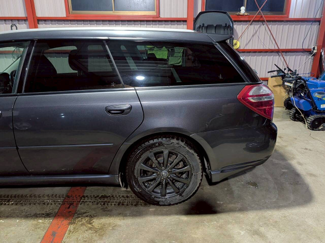 �X�ܕs�ݎ����������܂��A�������������X�����������̂ɁA���Ȃ������������悤�ɁA���O�ɂ��A������������Ə�����܂��B011-600-0441