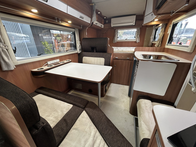 �����̃R���f�B�V�������ǍD�ł�!