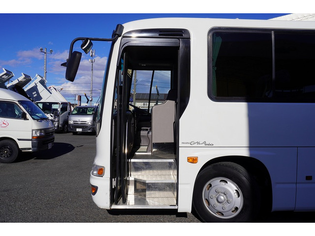 �S���Ή����Ă���܂��̂ł����S���������B