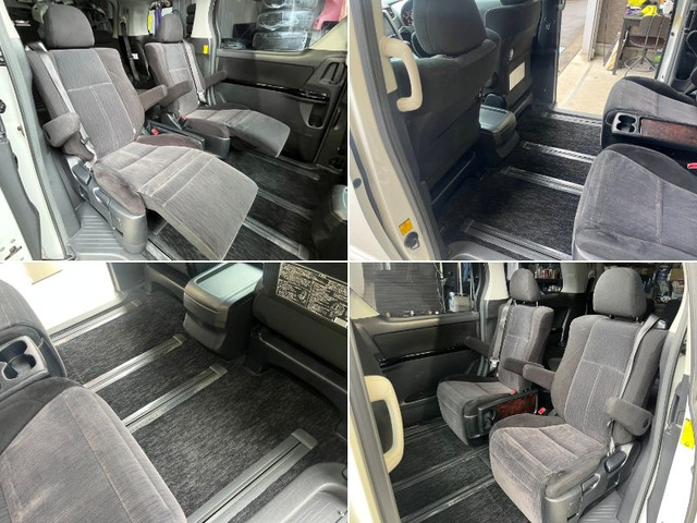 �I�b�g�}���t���L���v�e���V�[�g �c�E���}���`�I�[���X���C�h ISOFIX�`���C���h�V�[�g��t�\