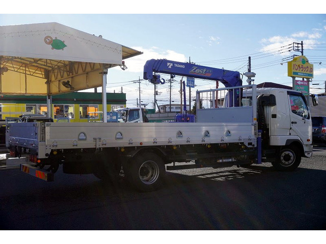 �o���E�g���b�N���A���݌�200��ȏ�!!���Ђ�HP�����񂲗����������Bhttp://www.vantruck.co.jp/index.htm