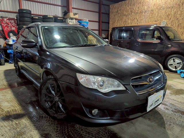 ���[�U�[����̂��ԂȂ̂ŁA���X�̍�������݂����ԂƂȂ�܂��u���m�ȏ��A�w�R�~�̏�ԁv�B����͂ǂ��ő����Ă������ԂȂ̂����m�F�ł��܂��̂ŁA�����k���Ă��������B