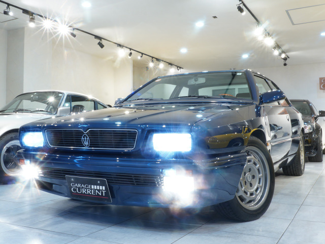 �{���d�l�̃M�u���͐Ő���A2���b�^�[���f���ł��������߁A�r�C�ʂ̑傫���A�o�d�l��2.8���b�^�[�M�u���͍���܂��܂��l�C���オ���Ă������Ƃł��傤�B