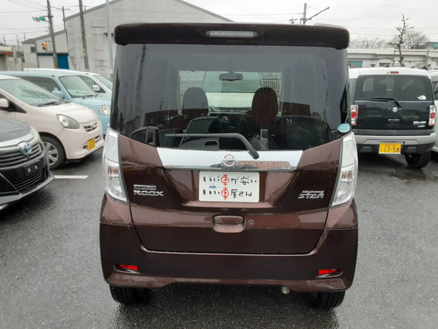 �O���d�グ�A�����A�j���d�グ�A�����N���[�j���O�v���܂��B���̒S���҂���������d�グ�A�[�Ԃ����Ē����܂��B