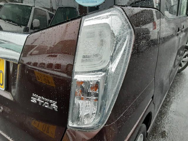 ���C�y�ɂ��⍇�����҂����Ă���܂�!