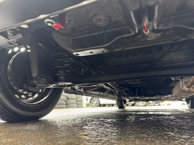 �K�͂ł�����菭�Ȃ����̂��d�����Ă���܂��̂ł����S���������B