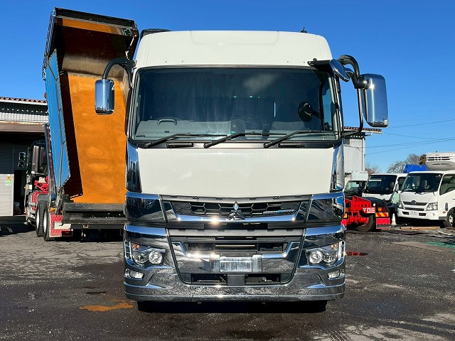 PRO�O���[�h!���ėp���̍���E��!R5-�X�[�p�[�O���[�g�E�g���N�^�[�w�b�h