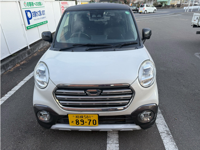 �ԗ����C�ɂȂ���͂��d�b�ɂĂ��A����������?