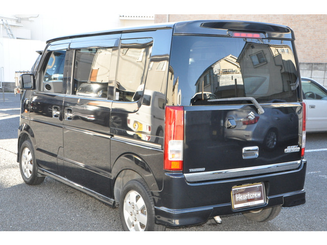 ���� ���� ���� �w�Ԍ�2�N(�V�K)�t�x �\�L����Ă���ԗ��Ɋւ��܂��āA�w���x�������z�x�ȊO�ɕʓr�Ԍ���p�𒸂����͂������܂���̂ŁA�y�����S�z�������B