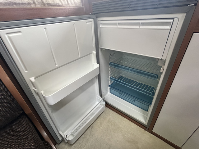 90L��^�①��!