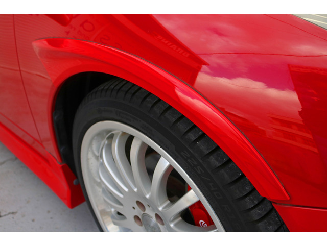 ���ԓ��͓O��I�Ƀ��[���N���[�j���O���{���A�����ɕۂ���Ă��܂��B