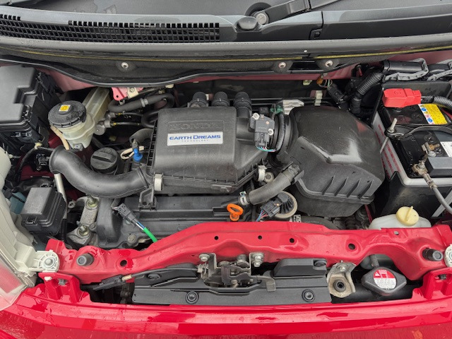 �K�����Ȃ���Ԃ��ǍD�ł��B