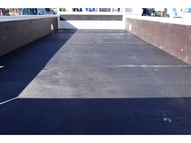 �S���Ή����Ă���܂��̂ł����S���������B