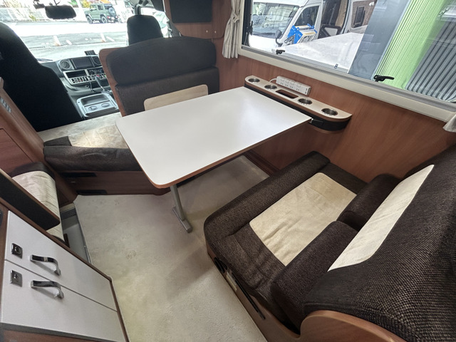 ���H����k�΂��y���߂�Ζʃ_�C�l�b�g!