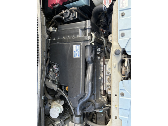 ���S�̕ۏؕt�����[�Ԍ�̃A�t�^�[�ۏ؂������Ȃ��Ă���܂��B