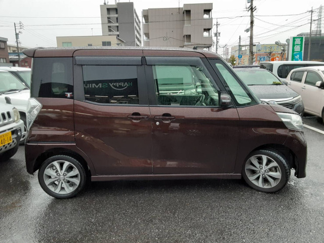 �����ԕی��������k���������B���X�͎O��Z�F�C��A���������j�b�Z�C���a���ۂ̑㗝�X�ł��B�ی��S��������̍ۂ͘A�g������Đv���ɂ��Ή��v���܂��B��ԁE�����^�J�[�����p�ӂł��܂��̂ł����S���������B