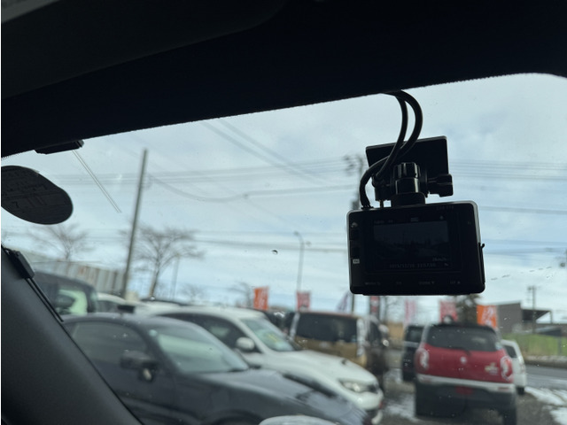 ���������₢������011-887-6699�܂ł��C�y�ɂǂ���������