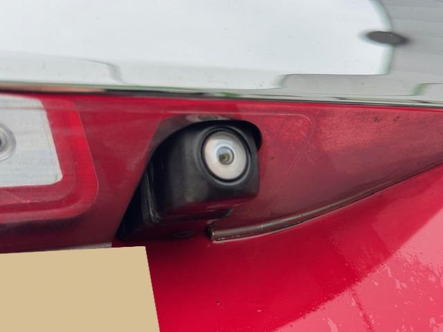 �o�b�N�J�����������Ă���܂��̂Œ��Ԃ����ȕ������S!