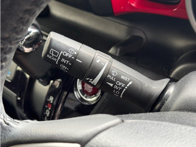 �݌ɂƂ��ĂȂ����̂��K�����T�������Ă��������܂��B�F�⑕���i���̑��ׂ����Ƃ���܂ł���]�������������������B