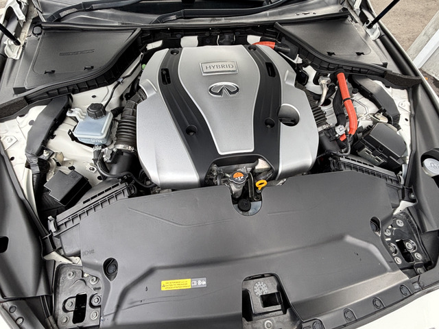 �G���W�����[��