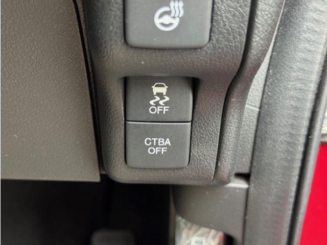 ������h�~���u���ڎ�!