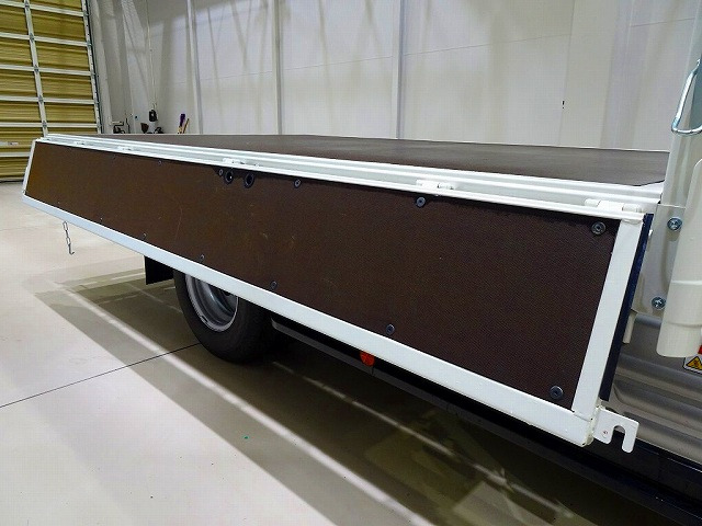 �ב����:335&times;209&times;38 �O���J ���E�Z�C�R�[���b�N ���A�A�I���`�F�[��2�� ���j�b�N4�i 2.9t�݂�N���[���t