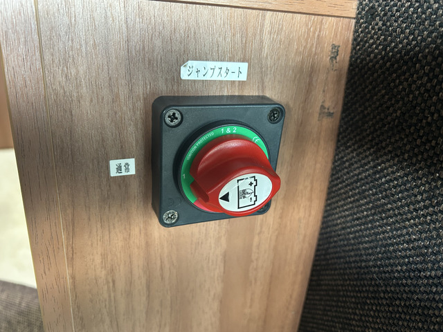 �G�{�����[�V�����ɂ͖�����̎��ɂ����S�ȃW�����v�X�^�[�g���������Ă���܂�!