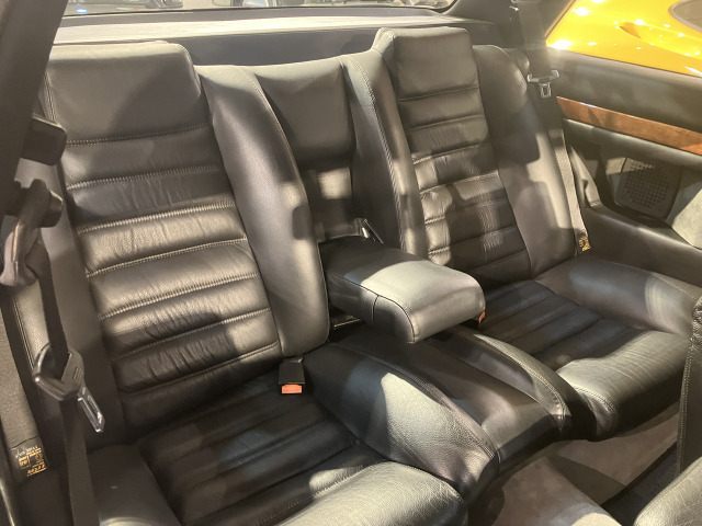 �G���K���g�ȃV�[�g�ł��B�^�U�͕s���ł����A�R�m���[�u���U�[�Y�Ђ̃��U�[����������Ă���Ƃ̂��ƂŁA�m���Ƀ��U�[�͂��Ȃ���݂�����ɂ��ւ�炸�A���炩���Ƃ��Ȃ₩��������܂��B