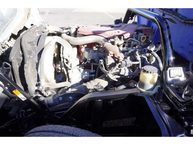 ���[���⃊�[�X�ȂǗ͂����Ă��܂�!�܂��͂����ς�Ȃǂ��˗�����������ΑΉ������Ă��������܂��B