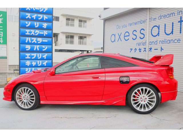 ��JAAA���{�����ԊӒ苦��ɂ��i�������ς݁B ���S���Ă��w�����������܂��B(�Ӓ�؂���)