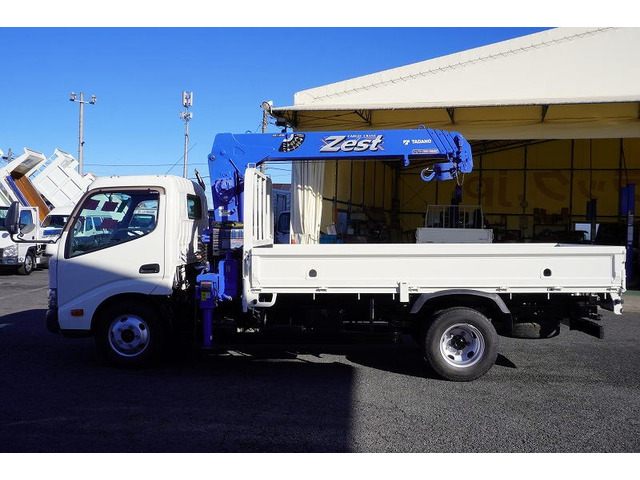 �S���[�ԉ\�ł�!!����Ȏԗ��������Ă���̂ŉ����̂��q�l�ɂ����т�����܂��B�����̂��q�l�ɂ͗�����ȂǑS�͂Ō��������܂��̂ł�����߂��Ɉ�x���⍇���������B