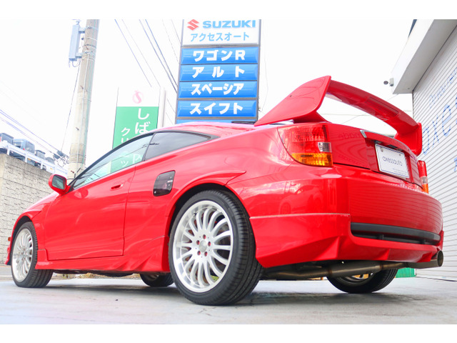 ���{�f�B�ʂ̓|���}�[�R�[�e�B���O���{���A�ׂ��ȃL�Y�E�J���݁E��ԃL�Y������菜�����̂���P������݂����点���������܂��B