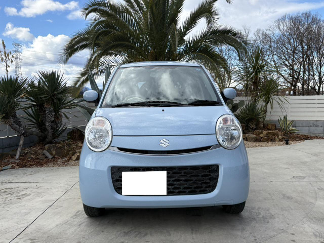 ���S�̕ۏؕt�����[�Ԍ�̃A�t�^�[�ۏ؂������Ȃ��Ă���܂��B