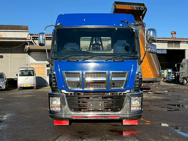 ���n�C���[�t!�����[�t�T�X!��H26-�M�K�E2�f�t�w�b�h