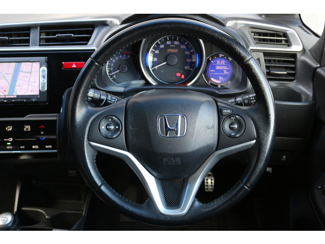 ☆『納車後もずっと!お客様にファンでいて欲しい』納車後のメンテナンスや車検、修理、カスタム等にももちろん対応しております♪カスタムカー専門店ならではの高品質なサービスをお値打ち価格にてご提供致します!