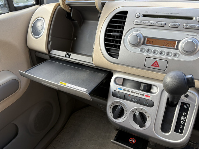 ���S�̕ۏؕt�����[�Ԍ�̃A�t�^�[�ۏ؂������Ȃ��Ă���܂��B