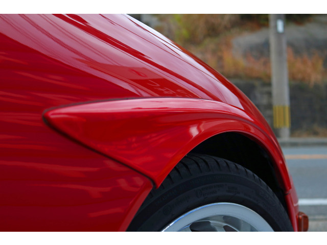 ���y���������z�����_�̊p! ���������ԉ^�]�Ƌ������ꂷ���߂�!