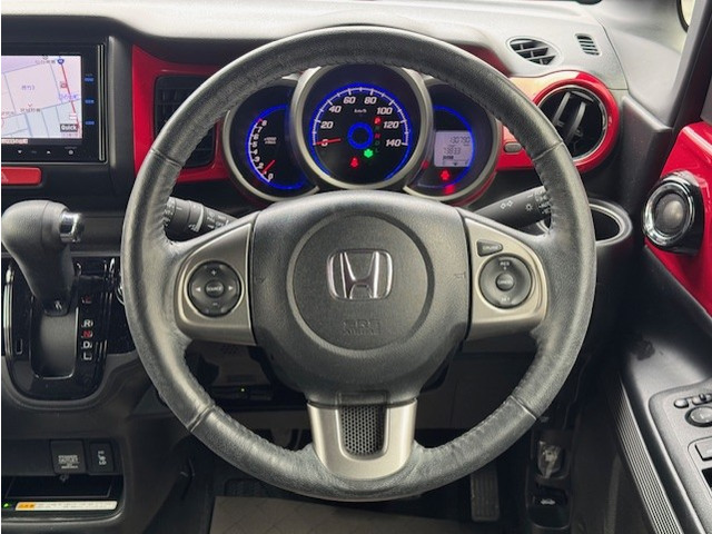 ���Ԃ̓v���C�x�[�g�����łȂ��ʋ΂₨�d���p�ȂǗl�X�ȗp�r�Ŏg�p����邽�߃V�`���G�[�V�����ɍ��킹�Ă��ԑI�т�����`���������܂��B