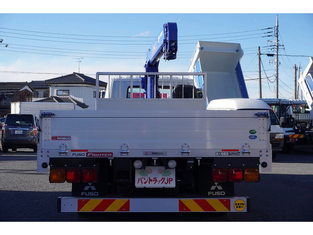 �Ԍ������E�K���X������p���[�Q�[�g��t��C���ȂǂȂ�ł����C�y�ɂǂ��ǂ����A����������!