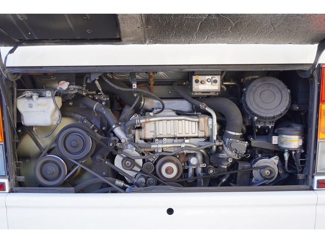 ���[���⃊�[�X�ȂǗ͂����Ă��܂�!�܂��͂����ς�Ȃǂ��˗�����������ΑΉ������Ă��������܂��B