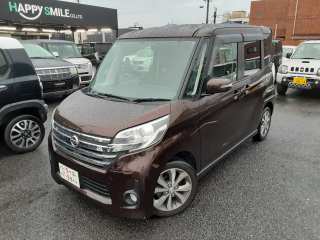 �����̔������C����������!�S���̃I�[�g�I�[�N�V�����ⓖ�X����ԁA����Ԃ��A���q�l�̂��\�Z�A�O���[�h�A�����A�J���[�ɍ��킹�Ă��p�ӁA���Љ���Ē����܂��B